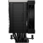 refroidisseur DeepCool AK700 DIGITAL NYX - R-AK700-BKNNMN-GJD-1 - photo 4