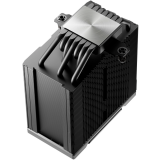 refroidisseur DeepCool AK700 DIGITAL NYX (R-AK700-BKNNMN-GJD-1)