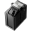 refroidisseur DeepCool AK700 DIGITAL NYX - R-AK700-BKNNMN-GJD-1 - photo 5