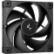refroidisseur DeepCool AK700 DIGITAL NYX - R-AK700-BKNNMN-GJD-1 - photo 7