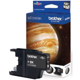 cartouche Brother LC1240BK Black