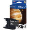 cartouche Brother LC1240BK Black