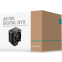 refroidisseur DeepCool AK700 DIGITAL NYX - R-AK700-BKNNMN-GJD-1 - photo 9