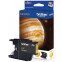cartouche Brother LC1240Y Yellow