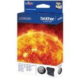 cartouche dencre Brother LC980BK Black