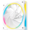 Ventilateur pour boîtier DeepCool FL12R SE WH (3 pcs) - R-FL12RSE-WHAPN3-G - photo 2