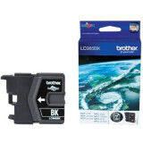 cartouche Brother LC985BK Black