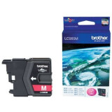 cartouche Brother LC985M Magenta