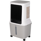 Refroidisseur dair Ballu BCOOL-30L CL (НС-1697577)