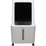 Refroidisseur dair Ballu BCOOL-30L CL (НС-1697577)