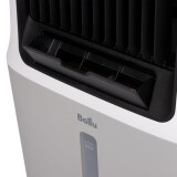 Refroidisseur dair Ballu BCOOL-30L CL (НС-1697577)