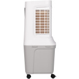 Refroidisseur dair Ballu BCOOL-30L CL (НС-1697577)