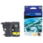 Cartouche Brother LC985Y Yellow