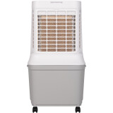 Refroidisseur dair Ballu BCOOL-30L CL (НС-1697577)