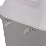 Refroidisseur dair Ballu BCOOL-30L CL (НС-1697577)