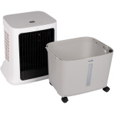 Refroidisseur dair Ballu BCOOL-30L CL (НС-1697577)