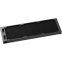 Système de refroidissement liquide DeepCool LE360 V2 ZERO DARK - R-LE360ZERO-BKLNMD-G-1 - photo 3