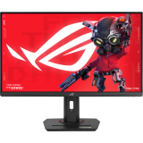 Moniteur ASUS 27" XG279CNS ROG Strix