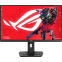 Moniteur ASUS 27" XG279CNS ROG Strix