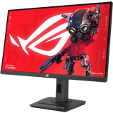 Moniteur ASUS 27" XG279CNS ROG Strix