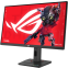 Moniteur ASUS 27" XG279CNS ROG Strix - photo 2