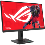 Moniteur ASUS 27" XG279CNS ROG Strix