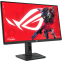 Moniteur ASUS 27" XG279CNS ROG Strix - photo 3
