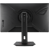 Moniteur ASUS 27" XG279CNS ROG Strix