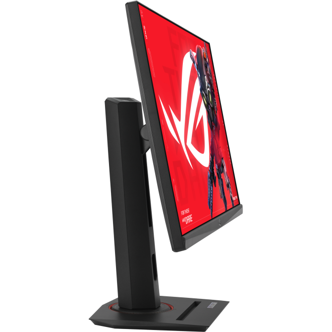 Moniteur ASUS 27" XG279CNS ROG Strix - photo 5