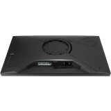 Moniteur ASUS 27" XG279CNS ROG Strix