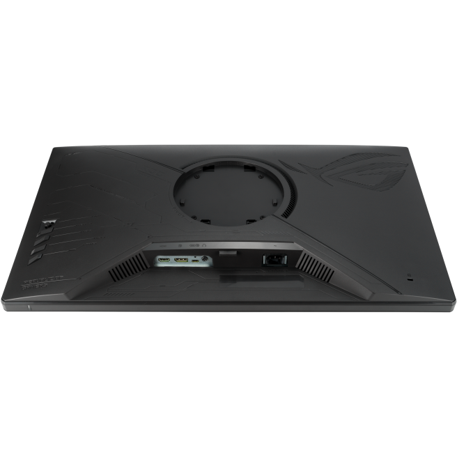 Moniteur ASUS 27" XG279CNS ROG Strix - photo 7