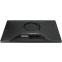 Moniteur ASUS 27" XG279CNS ROG Strix - photo 7