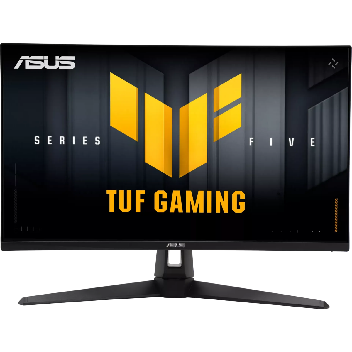 Moniteur ASUS 27" VG27AQM5A TUF Gaming
