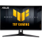 Moniteur ASUS 27" VG27AQM5A TUF Gaming