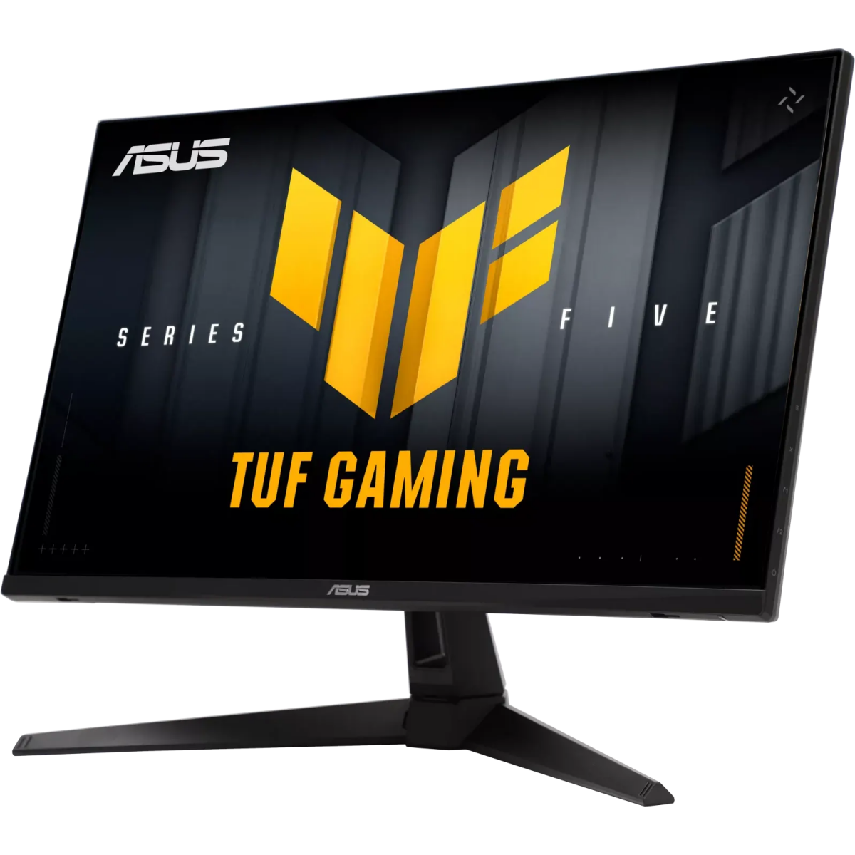 Moniteur ASUS 27" VG27AQM5A TUF Gaming - photo 2