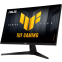 Moniteur ASUS 27" VG27AQM5A TUF Gaming - photo 2