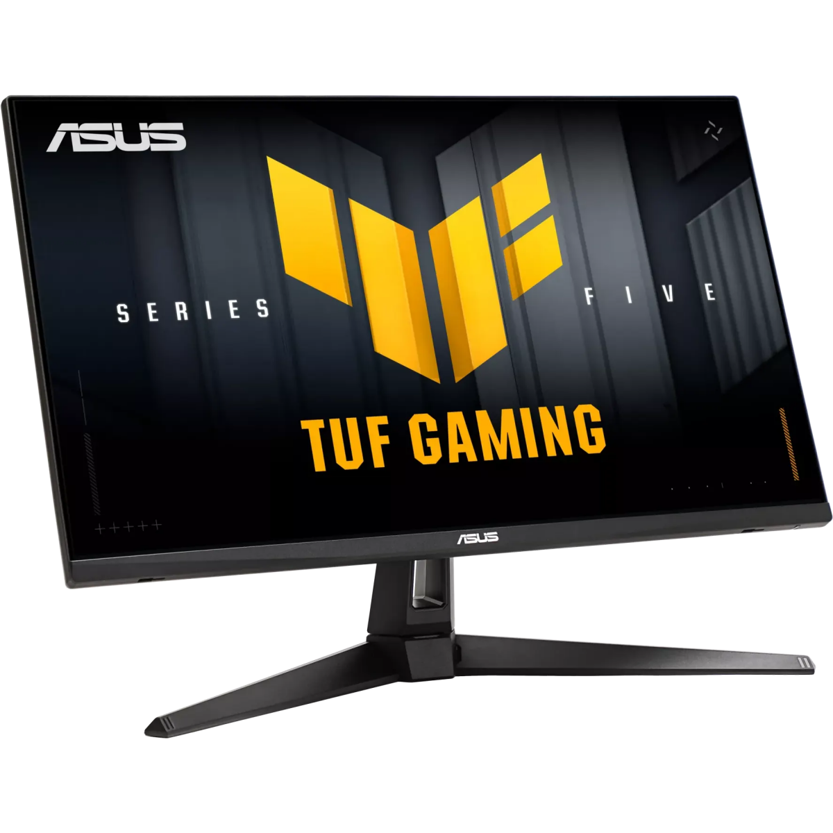 Moniteur ASUS 27" VG27AQM5A TUF Gaming - photo 3