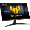 Moniteur ASUS 27" VG27AQM5A TUF Gaming - photo 3
