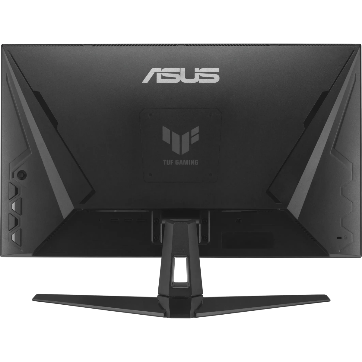 Moniteur ASUS 27" VG27AQM5A TUF Gaming - photo 4