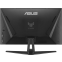 Moniteur ASUS 27" VG27AQM5A TUF Gaming - photo 4
