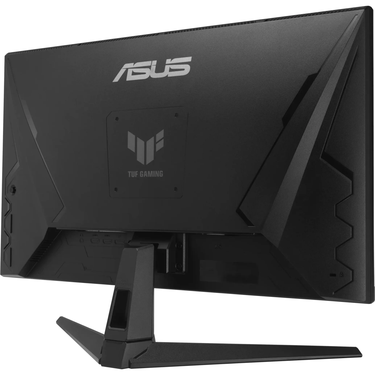 Moniteur ASUS 27" VG27AQM5A TUF Gaming - photo 5