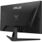 Moniteur ASUS 27" VG27AQM5A TUF Gaming - photo 5