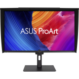 écran ASUS 32" PA32UCE ProArt