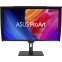 écran ASUS 32" PA32UCE ProArt - photo 2