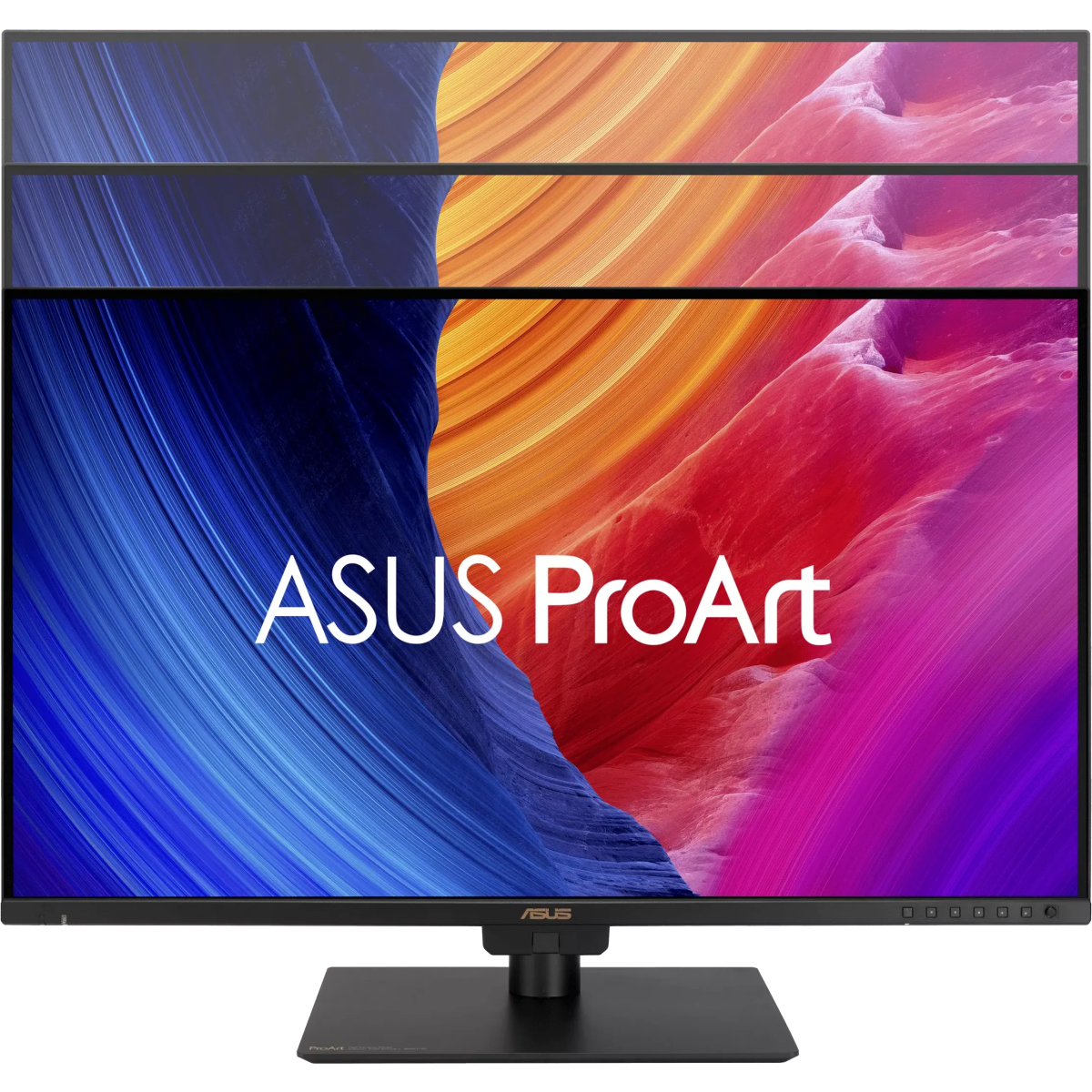 écran ASUS 32" PA32UCE ProArt - photo 3
