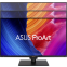 écran ASUS 32" PA32UCE ProArt - photo 3
