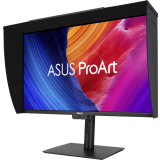 écran ASUS 32" PA32UCE ProArt