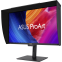 écran ASUS 32" PA32UCE ProArt - photo 4