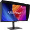 écran ASUS 32" PA32UCE ProArt - photo 5