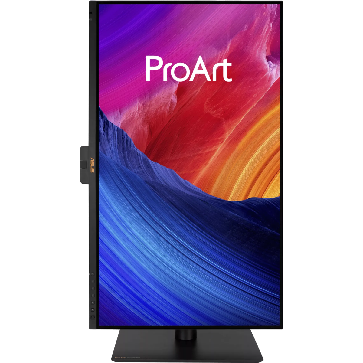 écran ASUS 32" PA32UCE ProArt - photo 6